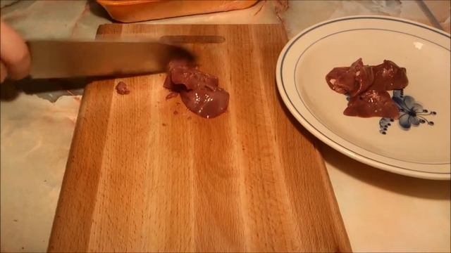 Рецепты гурмана смотреть онлайн