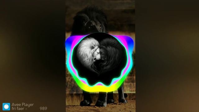 Дари дари дей смотреть онлайн