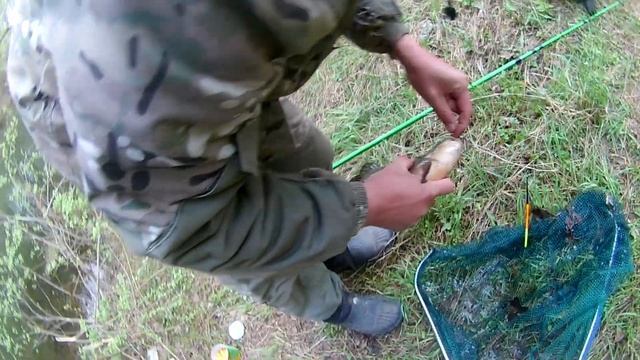 Рыбалка на ЛИНЯ 2020 смотреть онлайн