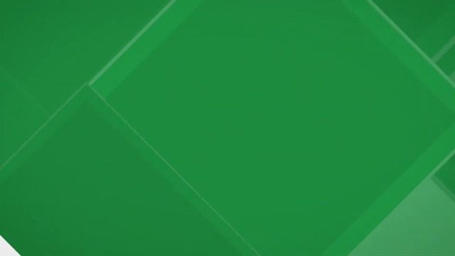 Графическая презентация - ActivePlatform смотреть онлайн