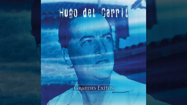 Buenos Aires смотреть онлайн