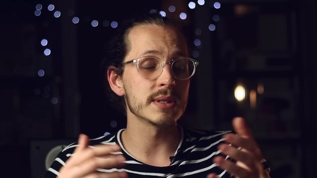 Dali Spektor Hangfal Teszt és Széria Review - Dán minőség, jól árazva смотреть онлайн