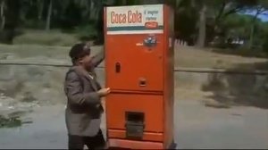 штанга штанга гол!