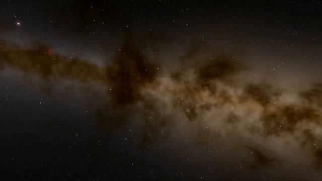 Мантра для раскрытия 7 чакр LAM VAM RAM YAM HAM OM AUM #медитация #сон #звук смотреть онлайн