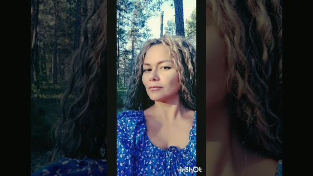 Сегодня День Рождение моего нового канала.Предисловие...)) смотреть онлайн