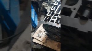 Метки ГРМ Форд Фокус 2 V1,8 Duratec