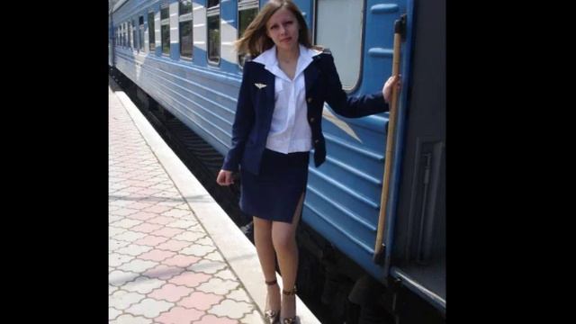 Хит всех времён и народов!Кто помнит, знает отзовитесь!Суперская песня! смотреть онлайн