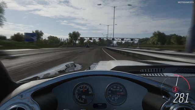 Forza Horizon 4 - 1970 Chevrolet Chevelle Super Sport Barrett-Jackson Edition Gameplay [4K] смотреть онлайн