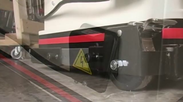 JET Deluxe Exacta Saw Review Update смотреть онлайн