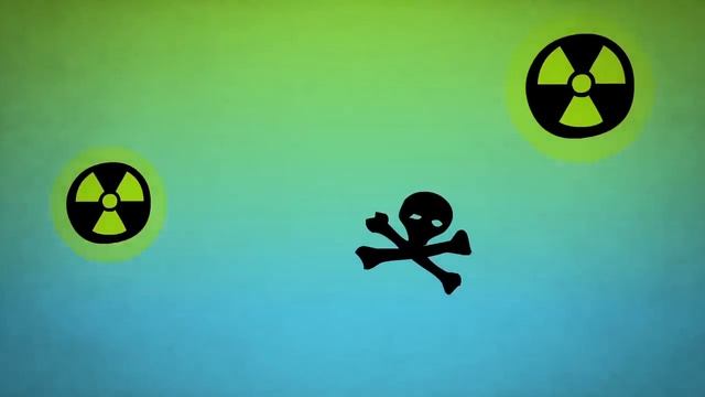 Что такое сланцевый газ? смотреть онлайн