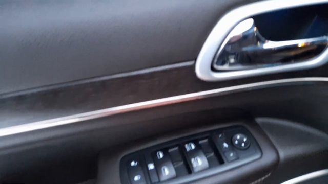 27 февраля 2023 г.