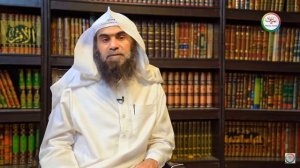 Нарушает ли сон омовение? #ислам #фулейдж #омовение #сон