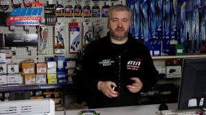 Иридиевые свечи для автомобилей с ГБО