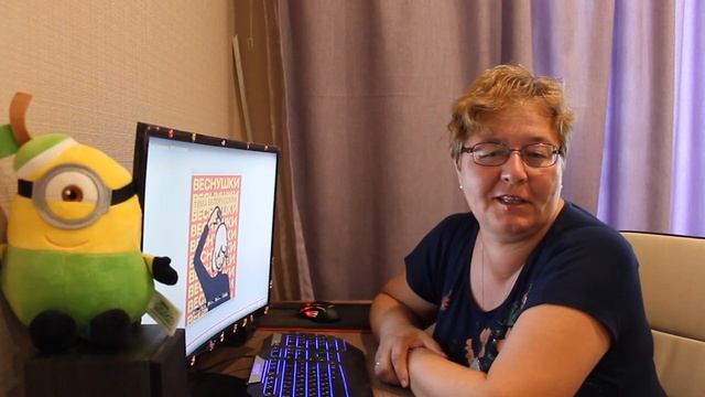 РЕАКЦИЯ МАМЫ НА [Тима Белорусских - ВЕСНУШКИ] смотреть онлайн