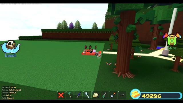 квесты и секреты в билд э бот 3 часть | build a boat for a treasure смотреть онлайн