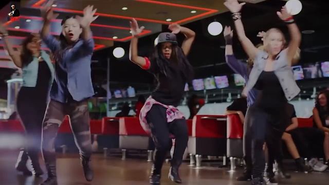 Dj Ramezz Project _ Euro Mania Full Edition _ 2022