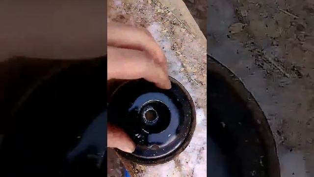 Убираем стуки в подвеске шевроле круз смотреть онлайн