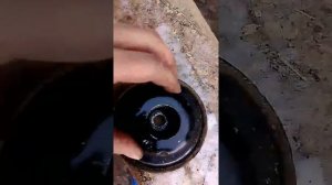 Убираем стуки в подвеске шевроле круз