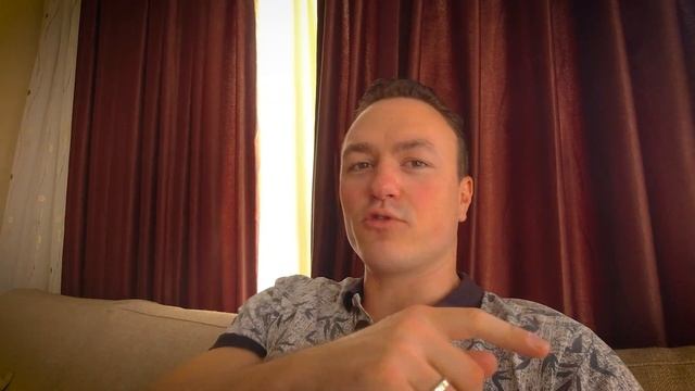 Как подключить Турецкий интернет? смотреть онлайн