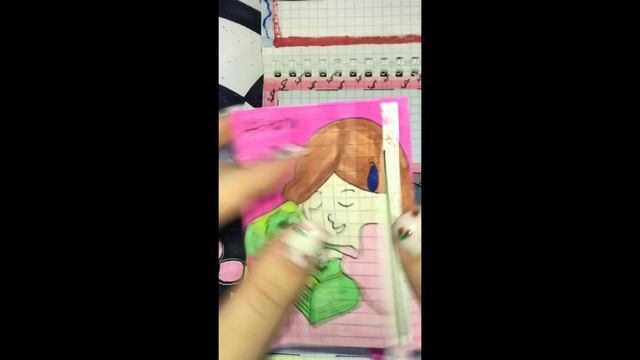 Asmr