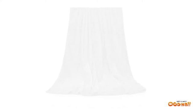 Полотенца махровые Опт/Розница купить недорого в Одессе на 7км - Оба-на! Плед велюровый SHD-061/1 смотреть онлайн