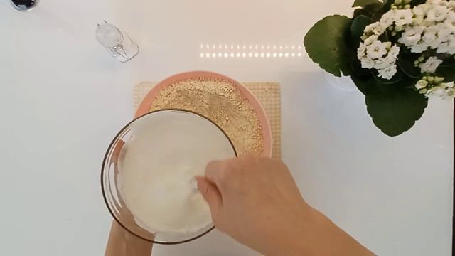 Гата | Գաթա | Gata Arménien | Гата Изюмом и Грецкими Орехами! #простойрецепт #подомашнему смотреть онлайн