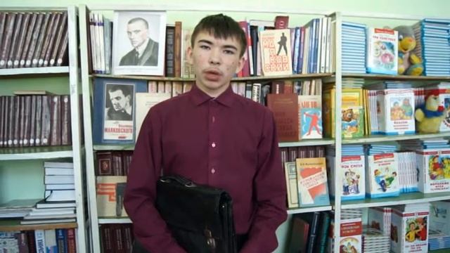 Прозаседавшиеся читает Иван Коршунов смотреть онлайн