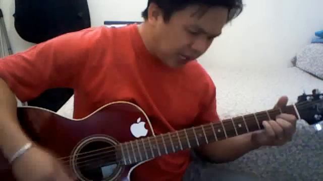 bulag pipi at bingi cover смотреть онлайн
