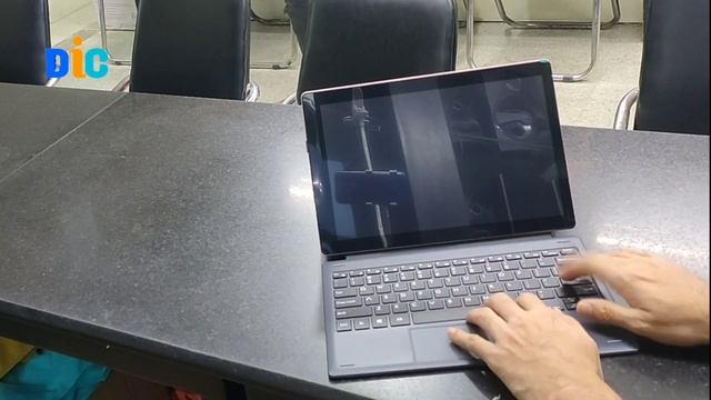 avita magus / avita magus review / avita magus price in bangladesh / dhaka info channel смотреть онлайн