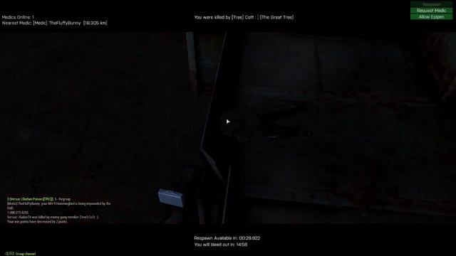 ArmA 3 | Wtf смотреть онлайн