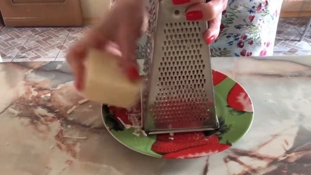 Природные Явления и Феномены