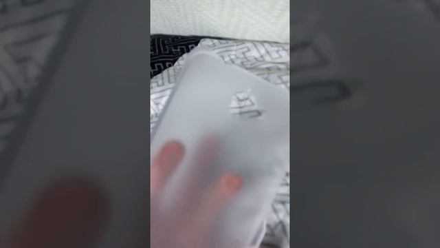 HUAWEI Y6 Pro смотреть онлайн