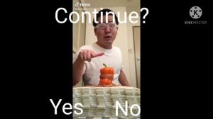 The Adventures of Junya1gou 2/Bootleg/Game Over (Xbox One)