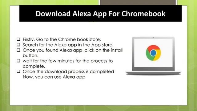 Download Alexa App for Windows Mac Ios and Pc смотреть онлайн