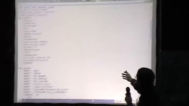 Настройка gprs модема в gentoo смотреть онлайн