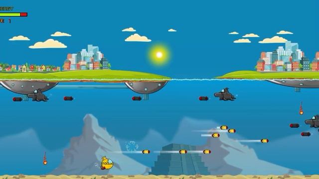 underwater adventure смотреть онлайн