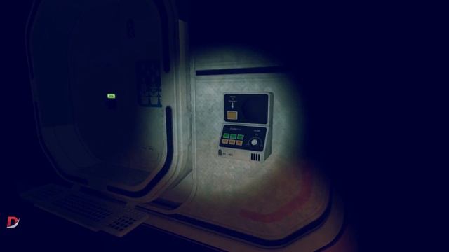 P·O·L·L·E·N (POLLEN) Walkthrough Gameplay Part 2 PC 1080p60fps Lets Play смотреть онлайн