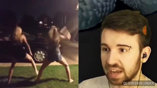 Юджин Сагаз смотреть онлайн
