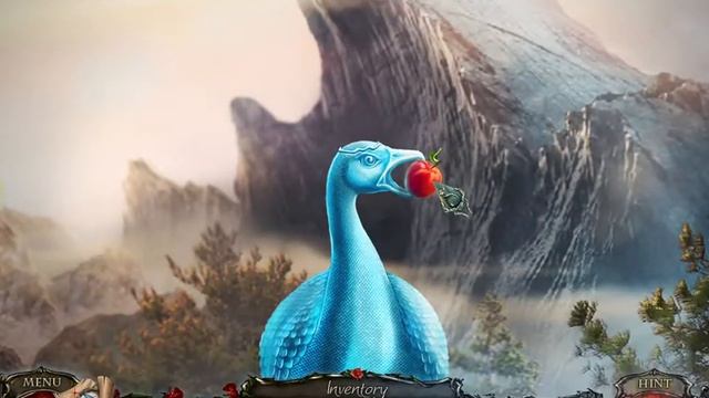 Living Legends Frozen Beauty Part 1 смотреть онлайн
