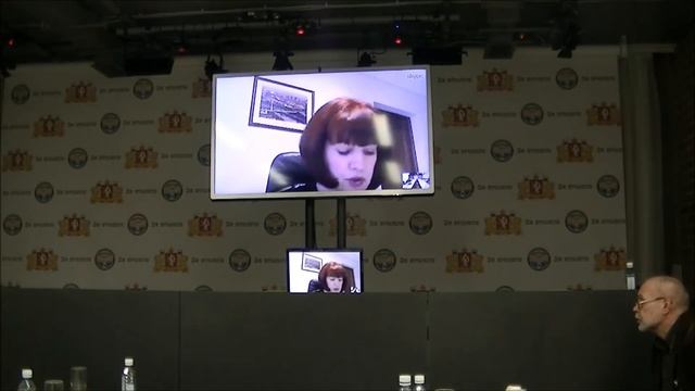 Жалоба на сайт Park72 смотреть онлайн