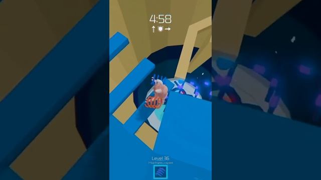 Похождение Tower of Hell + истории?//AnaNAstya_ROBLOX//⚠️ смотреть онлайн