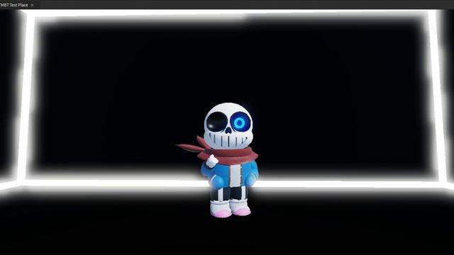 Undertale|Ost|Megalovania|Cover смотреть онлайн