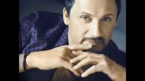 Стас Михайлов - Жене