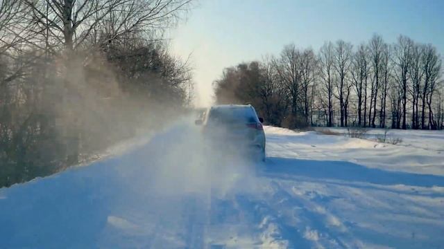 видео со сьемок клипа . скоро будет супер клип михайловских казаков смотреть онлайн