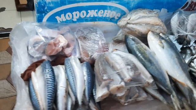 КУТУМ ? Так ли на самом деле хорош , и стоит ли его покупать? смотреть онлайн