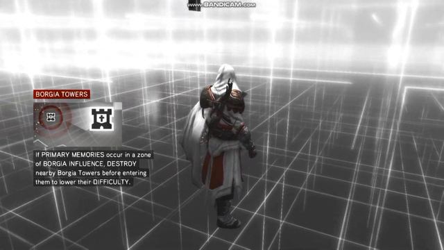 Snow mod on Assassins creed brotherhood,Gameplay,Gray Eagle смотреть онлайн