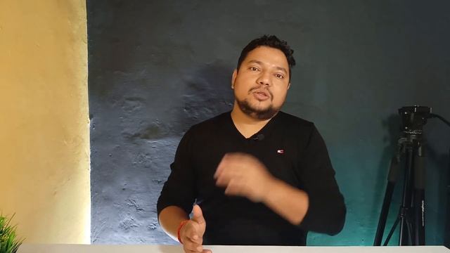 Realme 7 5G | Chespest 5G Phone ? | Price & Specifications | Launching in India ? смотреть онлайн