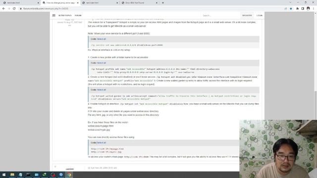 mikrotik payment reminder over webproxy v2 смотреть онлайн