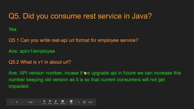 JPMC Interview Experience | 6 years | Full Stack Developer | 16 LPA Package смотреть онлайн