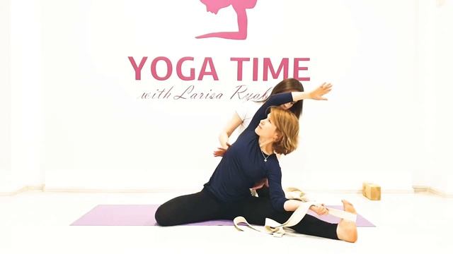 Правки в ПАРИГХАСАНЕ смотреть онлайн